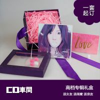רж CD DVDͼӡ 