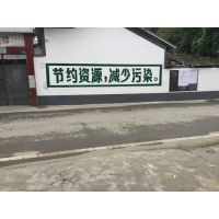 дǽֱͿǽ
