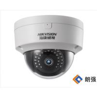 ʯׯ ͷ DS-2CD2155FD-IWTS Ӧװ