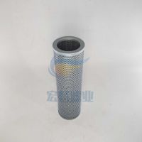 Ӧо TFXZX-800*80 100о Һѹо