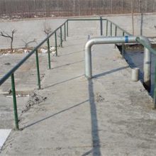 80/20Ѽ޼۸-Ѽ޼۸-