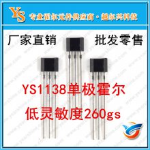 YS1138ȵĵ