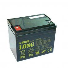 ¡WP40-12̨LONG12V40AHά