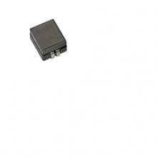 FPT705-200-R  ʵ,Ƭ ̶ Coiltronics