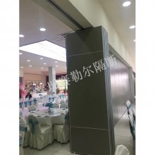 ڸϻ糧ҹӦװ