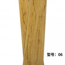SPCʯܵذ峧