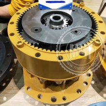 CAT345D 349D C13תٻ296-6250ת2966250ھ