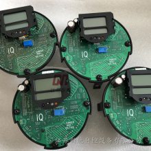 _пROTORKMOD 6G