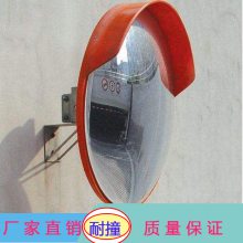 ä澵͹澵 תλת侵Ǿ