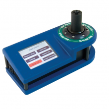 deltaregis綯˿綯ŤESB6-X3.5CESL810-ESD˿