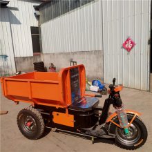 平板拉砖车 水果运输车 拉水果用的汽油手推车