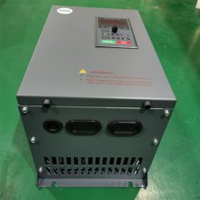 մĥƵ 75KW380V YJX-B-075G/090PT4ʸƵ