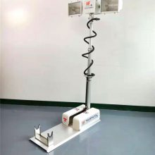 ʥ Դ ʵ綯߸˵ GD-12081000G