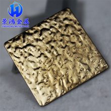 רҵѹ304ͼ 컨Ӧ