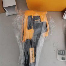 㶫***TI40 Fluke Tis40ֺȳ