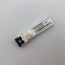 ǧ׶ģ SFP-GE-SX-MM850-A OEMȫģ