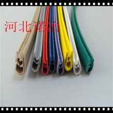 ŵұǼװ PVCִܷ˿װ UͰܷ