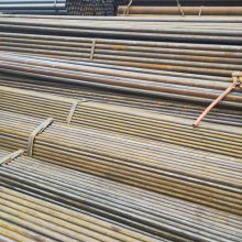 云南钢管供应 虎鑫品牌焊接钢管虎鑫品牌螺旋钢管型号规格