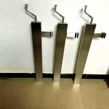 316¥ ̳ 