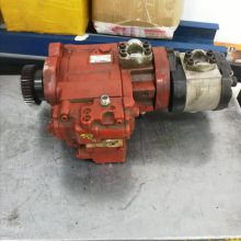 ʽϱҺѹάK5V80S-112R-1NCJ