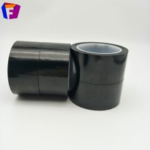 罺 ͸罺 Ե·罺