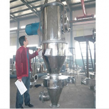 碳酸氢钠改性机价格，专业生产改性机公司