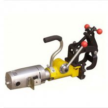 ZG-2X13͵綯ֹ׻ȼֹ׻·ά޹׻