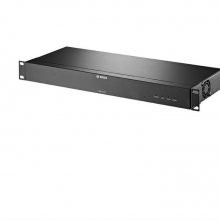BOSCHƵVJM-4016-EU