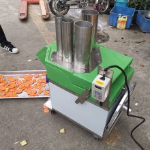 ��ź��Ƭ��TJ-311ֱ��ʽ������Ƭ�豸 ������ԲƬ ���ܲ�˿��