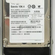 S26361-F5673-L240 240GB SSD-SATA 6G 3.5縻ʿͨӲ