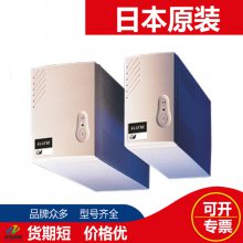 ԭֱ ձʿFULLϵԴUPSԴDL3115-500JL DL5107-600J