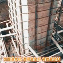 ǿཬ Զ H60 CGMཬ רҵɰ