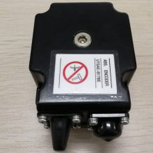 UTSAE-B17CL ˵SGMSS-15A2A-YR11רֻӦ