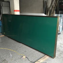 �������԰װ嶩����������֧���ƶ��װ�����