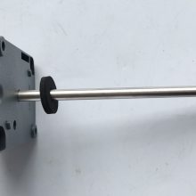 VF20-1B54NW霍尼韦尔代理商供应水管温度传感器