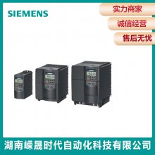 超声波流量计和电磁流量计的应用