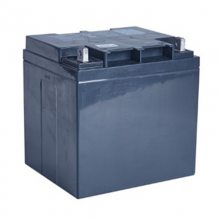 USo(h)12V100AH늳LC-Y12100STr