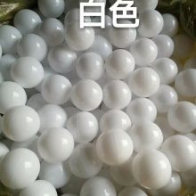重庆南岸/渝北/九龙坡/沙坪坝/KTV暖场道具彩色百万海洋球波波球淘气堡现货供应