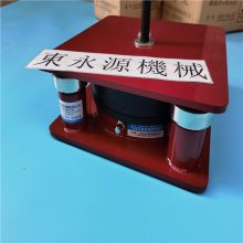 Ƥöϻݶ JEDLA笷