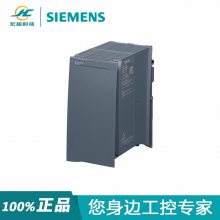 ȫԭװSITOP PSU 6EP1333-4BA00 PLC͵Դģ