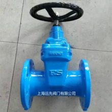 FS-051S̨帻ɽܷⷨբ
