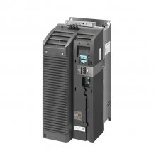 ȫԭװG120ϵбƵ6SL3210-1PC25-4UL0 11KW 240V˲