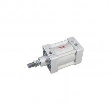 ǵ¿AirTAC ׼SI125X40-S SE32X400S SI-80X700- ***
