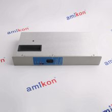 51199929-100Դģ