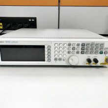 ǵ/Agilent N5182A 3G N5182A 6G źŷۡ