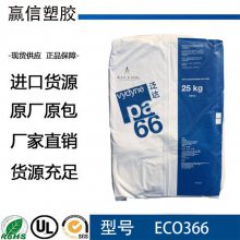 PA66  ECO366 Ժ,еǿȺ-չ,±,ģ ԭ ԭ