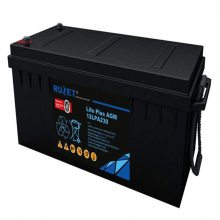 RUZET12LPA200·ʢAGM12V200AH UPSԴֱ