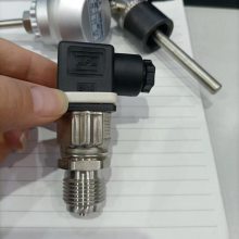 德国Werucon计量阀,Werucon润滑泵,Werucon喷嘴全系列 德国Werucon计量阀,Werucon润滑泵,Werucon喷嘴全系列