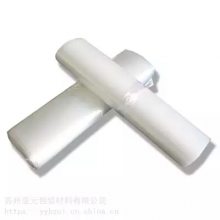 Bakery package peƿڼӺ決ʳƷѹװ