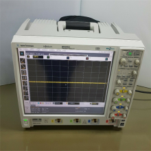 ǵ£keysight) MSO9404A,DSO9404Aźʾ